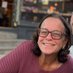 Mrs. Fowler (@mrsfowlernms) Twitter profile photo Mrs. Fowler (@mrsfowlernms) Twitter profile photo