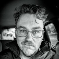 Spaceman Cometh (@spaceman_cometh) 's Twitter Profile Photo Spaceman Cometh (@spaceman_cometh) 's Twitter Profile Photo