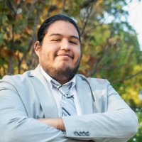 Isaiah Vega(@VegaForNY) 's Twitter Profile Photo