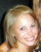 emmadshulman's profile picture. Principal Consultant @rtg_asia (@RTG_Aust in Asia). Solver of my children’s first world problems...