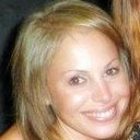 Emma Shulman - @emmadshulman - Twitter