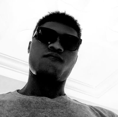 Ofosuhene_H's profile picture. Ofosuhene Highest