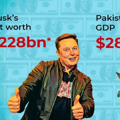 I'm elon musk.. the owner of Twitter 
PayPal and space x 🚀🚀 and solar
investment 🗯️🗯️DM here💬