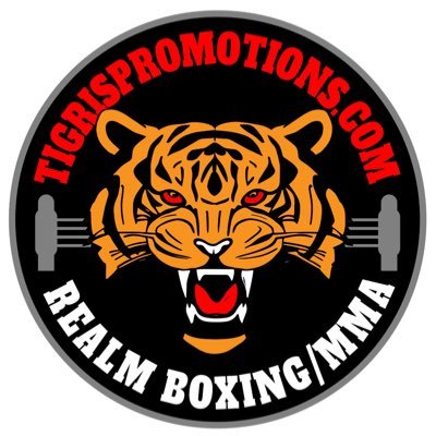 Visit https://t.co/59JwGHvqmZ for valuable insights, thrilling events, and essential products for boxing enthusiasts