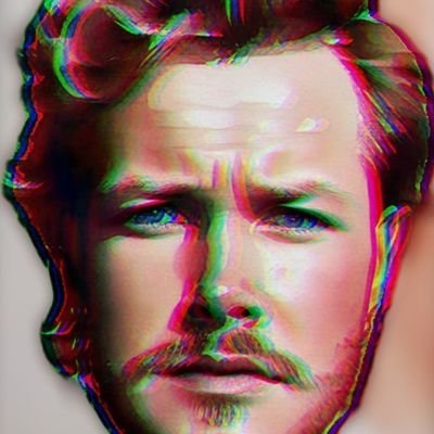 _B_Anders's profile picture.