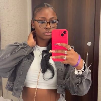 tyree_ree's profile picture. pvamu alumna▫️ig-tyreeaimee