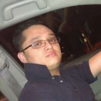 d_thapa's profile picture. Human