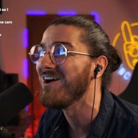 DONCHARLIEEE (@doncharlieee) 's Twitter Profile