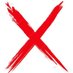 Bel (@xbeltube) Twitter profile photo Bel (@xbeltube) Twitter profile photo