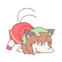 うる🍣 (@ururunurun) Twitter profile photo