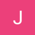 J (@Jacquot_95) Twitter profile photo