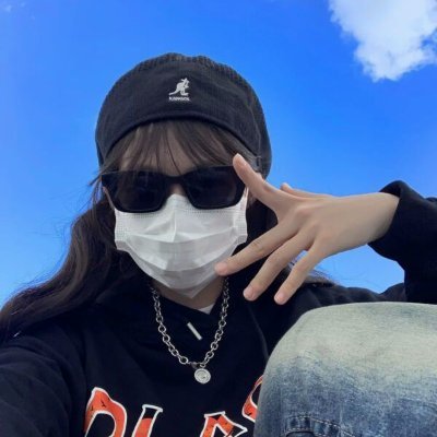 rivera_mik36013's profile picture. ANh chàng đẹp trai