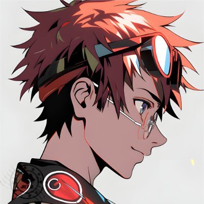 Nazarick_eth Profile Picture