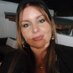 La Marce correcta 🌸🌻🌻 (@marceandy244) Twitter profile photo La Marce correcta 🌸🌻🌻 (@marceandy244) Twitter profile photo