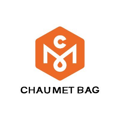 😊Chaumet Bags, made for passion!GO!
👉Marketing@Chaumetbag.com
🤝Marketing -Quanzhou Chaumet Bag Co.,Ltd
🧑Evan