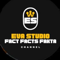 EVA_STUDIO FACTS(@studio_fakta) 's Twitter Profile Photo
