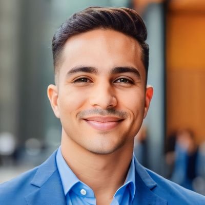 carlosmebratt's profile picture. I'll try to share what I know. Please, try to take benefit of it. 🧠