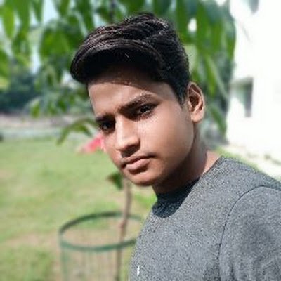 Prince736993's profile picture. 