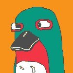 7777shids (@7777shids) 's Twitter Profile