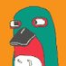 7777shids (@7777shids) Twitter profile photo 7777shids (@7777shids) Twitter profile photo