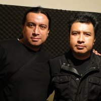 Oscar Serrano (@oscarcure) 's Twitter Profile