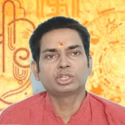 i am Nayan Kumar a astrologer . The people know me for best prediction to past, persent and future . Presently i live in delhi .