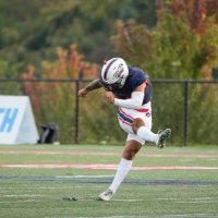 Michael Velasco (@mikey_velasco1) 's Twitter Profile Photo Michael Velasco (@mikey_velasco1) 's Twitter Profile Photo