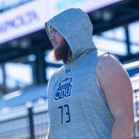 Connor Drake (@connordrake20) 's Twitter Profile