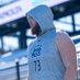 Connor Drake (@connordrake20) Twitter profile photo Connor Drake (@connordrake20) Twitter profile photo