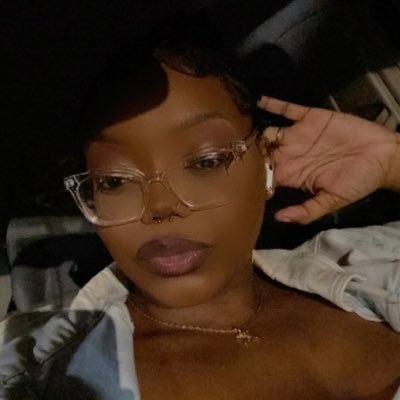 •29🌻                                                       •Kaison D’Wayne 🩵👣                      •Baton Rouge, Louisiana