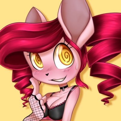 🔞NSFW Artist so… NO MINORS!🔞 💝Furry, Anime, MLP and videogames 💝Esp / Eng 💖Tentacles,Gender Bend, Body Swap, Futanari,and more💖 ❌I don’t RP sorry!❌