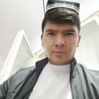 Men uyqumda tugatdim Men uyqumda tugatdim