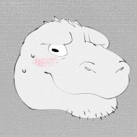 a pecs predator (@rippedsaurian) 's Twitter Profile