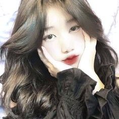 AHuynh84281's profile picture. chào con