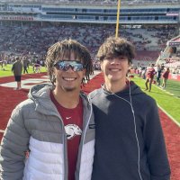 Ty Mattingly (@mattinglymedia) 's Twitter Profile