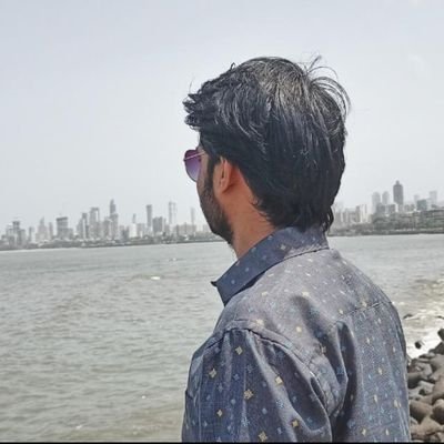 PratikSingh_ Profile Picture