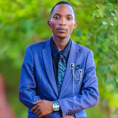 RegisSouvenir's profile picture. Experienced Wood Technologist & Wood Production Manager specializing in CNC machining, CAD/CAM programming, and manufacturing operations.