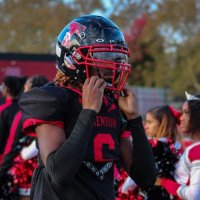 Nykeil Boone-Givens (@keilcash425) 's Twitter Profile Photo Nykeil Boone-Givens (@keilcash425) 's Twitter Profile Photo