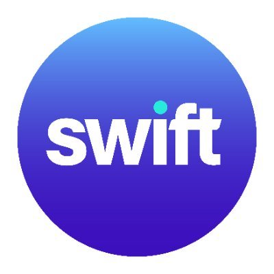SwiftNetworksAu's profile picture. 