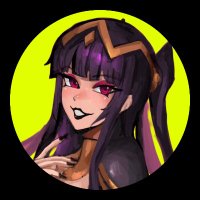 ๐๐ช๐ท๐ฝรฉ (#563) (@hexinggrasp) 's Twitter Profile Photo ๐๐ช๐ท๐ฝรฉ (#563) (@hexinggrasp) 's Twitter Profile Photo