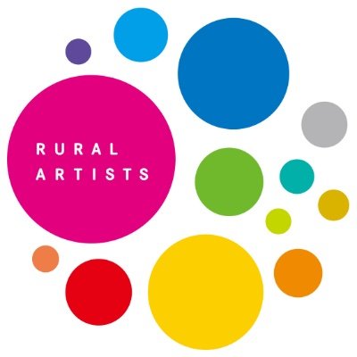@rural_a_2021