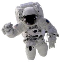 Alongapojoe (@_onef_) 's Twitter Profile Photo