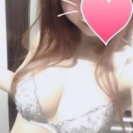 豊島区OL
オカズにされたい人にフォローしてます
ここでエチ録画垂れ流ししてます✨(録画もあり)
↓
https://t.co/noNaLVpzwc