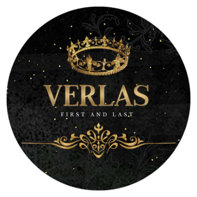 VERLAS Profile