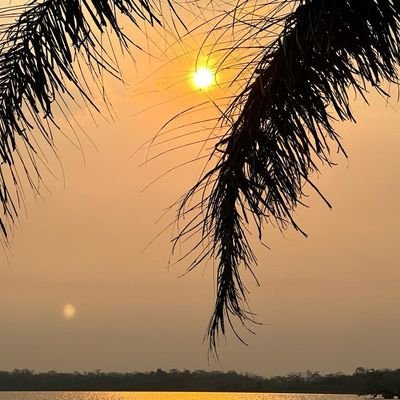 somos pareja de mente abierta, nos gusta viajar y disfrutar de la vida al máximo🇧🇴