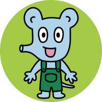 にきおのにちにち (@niki_nichi2) 's Twitter Profile Photo