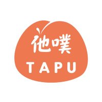 TAPU-他噗(@topbbcock) 's Twitter Profileg