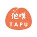 TAPU-他噗 (@topbbcock) Twitter profile photo