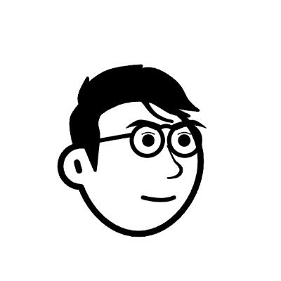 vincentrenbtc's profile picture. Blockchain PhD. Vibe Coding Maxi. Building @Taigo_AI and @sgunidao. Inital cofounder @PKUBlockchain. Working on crypto since 2018.