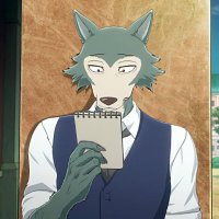 Silverwolf(@jesused02580591) 's Twitter Profileg